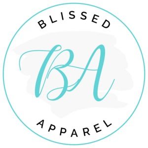 Meet your Posher, Blissed